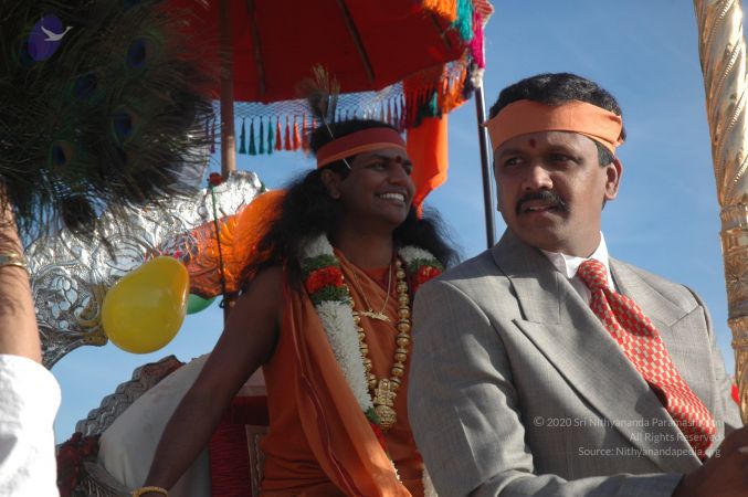 20071225 Photo 1547 1s4HXrtY1Y98DcpSimves f1fBy0v3ql0.JPG