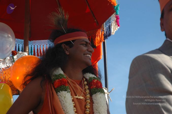 20071225 Photo 1549 12mitzsfnmk0a4KgOS4PkTx1DyOwNKka5.JPG