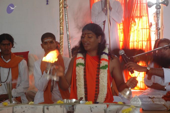 20071225 Photo 1549 1KHUV0F0HaIKUy4 ijew O0ZpJniNLWak.JPG