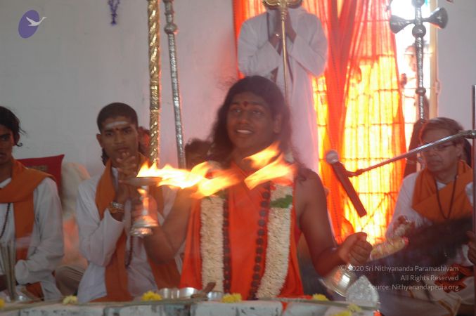 20071225 Photo 1550 1xvvDxbuOaCUgMzWIJ2jaC1fgdXHP7Fs5.JPG