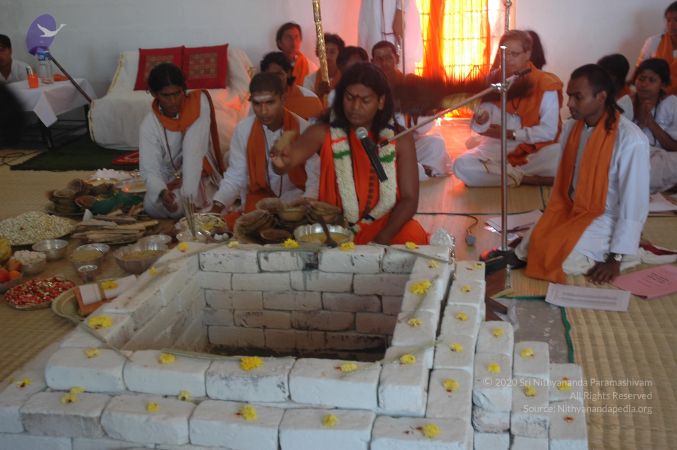 20071225 Photo 1562 1UgeE5aCRvlvAg5L8CrwkeULqqzAiWR8h.JPG