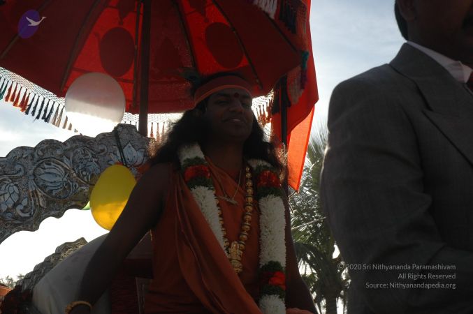 20071225 Photo 1566 18Izt3ggvl6MSBcdupcixYwykrVrHm5Dz.JPG