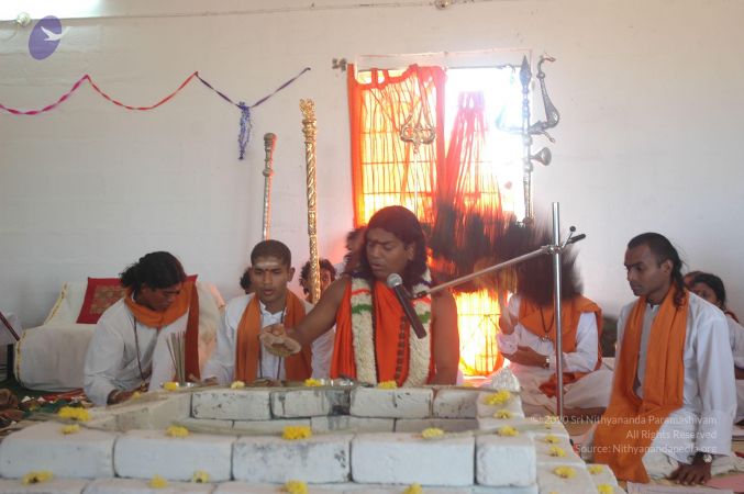 20071225 Photo 1567 17lT709XJqy0Zkxr40YO2ArK46OUnlRmr.JPG