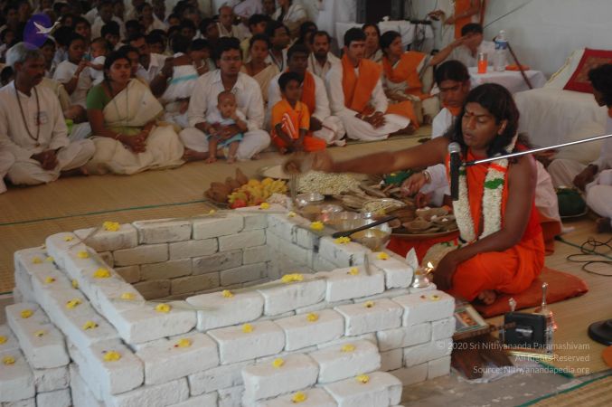 20071225 Photo 1571 1LlL5TRlS HPRhMlq8BdQJM5j7hcmRRtP.JPG