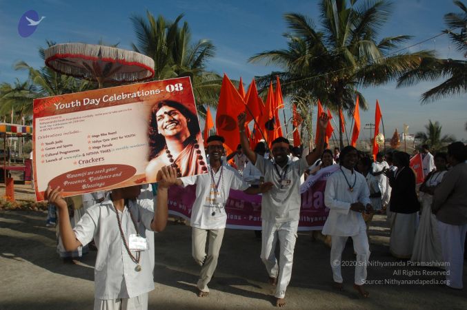 20071225 Photo 1572 1bknalRtuE95XFleWCCLeZY6XT6qDr1-y.JPG