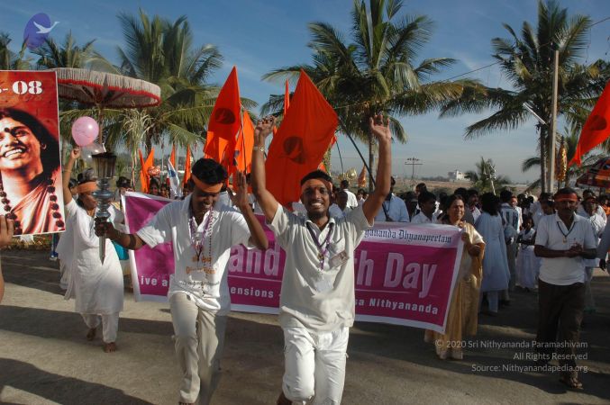 20071225 Photo 1575 1hzZMw2AqnZOh-XBQ3qtSGd3vT1UVUt7g.JPG