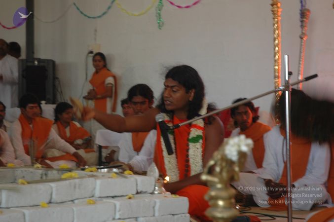 20071225 Photo 1579 15 l36wMDdyvXvz-TY6x4SnUt Xhe2sgw.JPG