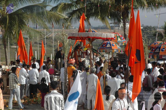 20071225 Photo 1581 150qoWUb1nlZ46lCCFnAc9bj91Aa2ExVC.JPG