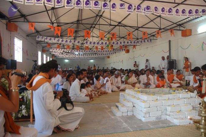 20071225 Photo 1582 1owjhfw 7FqHdw0JVZhn3OT-t6dBzAxJt.JPG