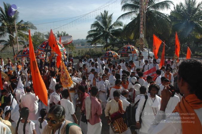 20071225 Photo 1587 1ztgfvWWvyIgySGBwf2zMZH3AuIZM-Nfk.JPG