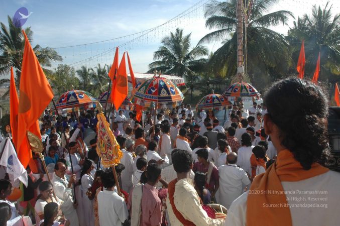 20071225 Photo 1589 1MzzMCl6Q65TWLgp6nB9LVhFsDZHyfpFL.JPG