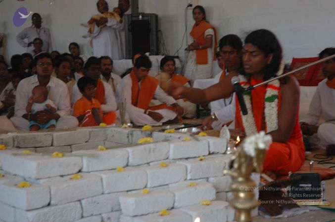 20071225 Photo 1589 1tjP4AuD7Z6VTmYqTFXWpUtosd6VCDrVs.JPG