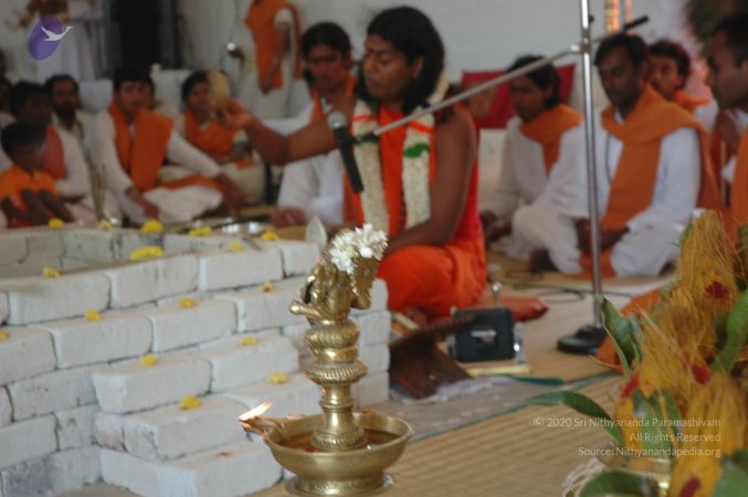 20071225 Photo 1590 1naDH6dK f ztkwxrwlXjm pkjdpt41Uk.JPG