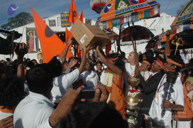 20071225 Photo 1592 1EL3fDaQC8W0HsZ11HvrClMWkfeZOsrtO.JPG