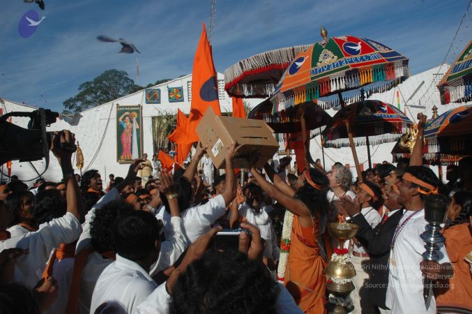 20071225 Photo 1593 1B5GSOxC9d7puL HArijXzLTOVwiGbDLI.JPG