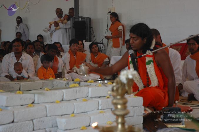 20071225 Photo 1594 1F7hGC-vszNbGtDaFH61YX8D8jpaTPhZM.JPG