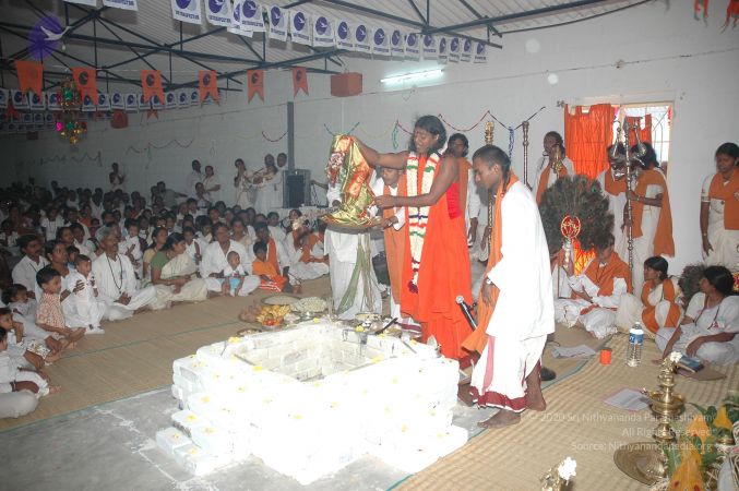 20071225 Photo 1597 10 I3U-Nl1u5TWDFVj5gEzCLqdQW-N0Pz.JPG