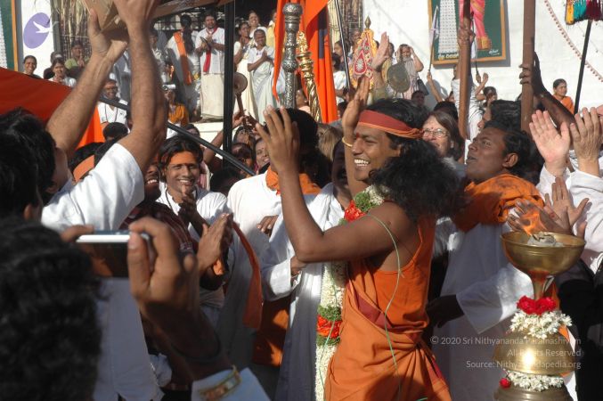 20071225 Photo 1598 1Al4UyMk85UJHuXpkYFz0IAHb1K5EWdBw.JPG