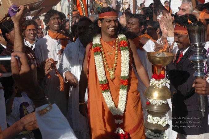 20071225 Photo 1599 1dNWPFNFOoPqgdrROxTryDZyQuPG-4-9c.JPG