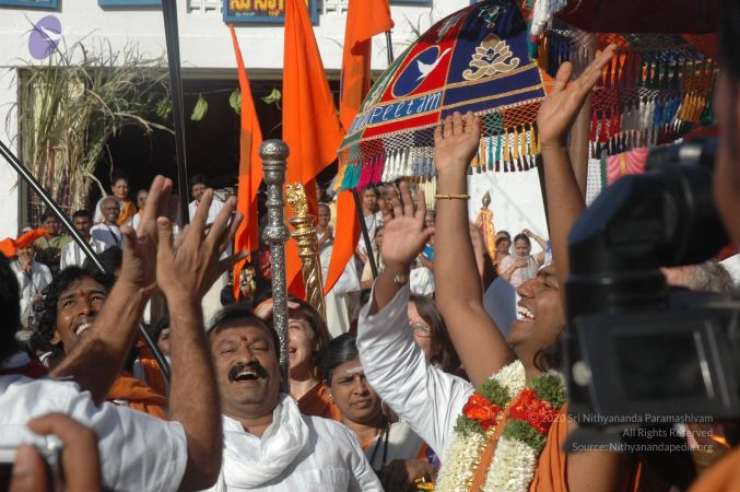 20071225 Photo 1601 1xETNZIHjcTgINAgZqt9K-y lgLUbFWWg.JPG