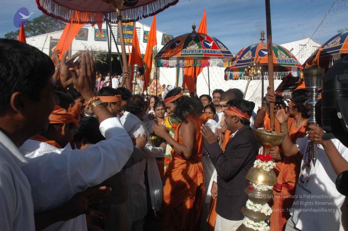 20071225 Photo 1605 15Fm0cdU9rwDDdffHM9UqGMnKP G0wQTC.JPG