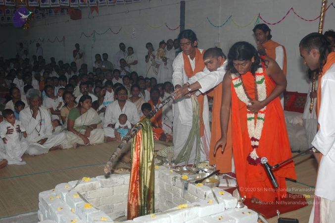 20071225 Photo 1610 16NZEaDDM2VrYTeoqlyRCUqEJ0YSCSK8D.JPG