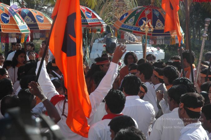 20071225 Photo 1611 1vTIaSkVV3llKRUzXoAxZuJD4NNig2IRq.JPG