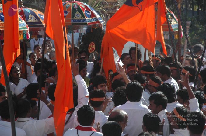 20071225 Photo 1614 1nz9-zwuYh37pY4FatIwaVeul0qyA7WY1.JPG