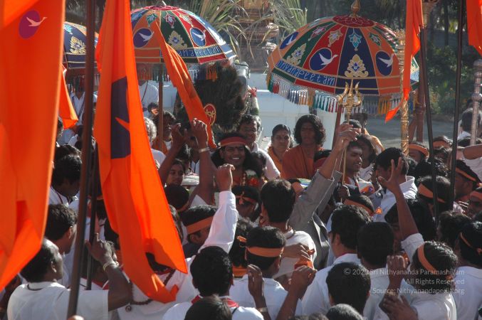 20071225 Photo 1617 1Vh8oeySiutUrJLoqCVbzH13nNFf4MnLc.JPG