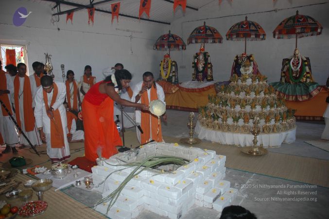 20071225 Photo 1617 1k0xQBK01afR8HRgEjHXI3cytbrxHhFK-.JPG