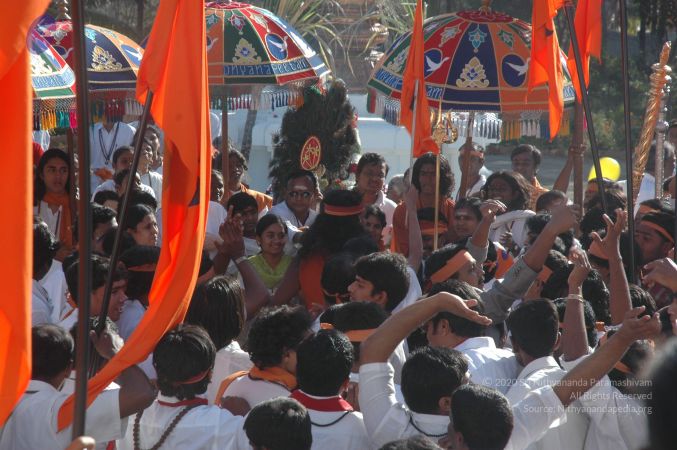 20071225 Photo 1618 1xFLUzxr4347dyPNASDbZzF70baClOdhh.JPG