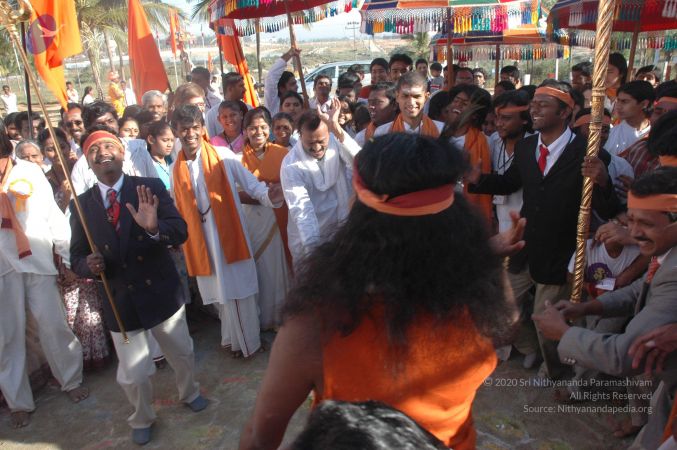 20071225 Photo 1625 1LCJweD O1ojMvYkxhvw-IXTXNm9i13Op.JPG