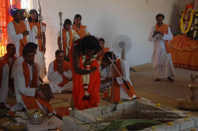 20071225 Photo 1625 1NqvgMx1CvZwFptx-mNlahJ-yMuMXgd1Y.JPG