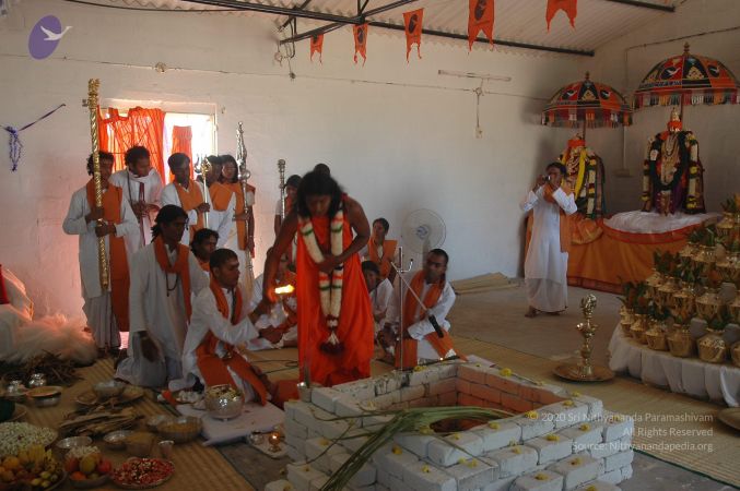 20071225 Photo 1626 16n5K Z9F0ymL2cROypF-tH1T8sftUVfr.JPG