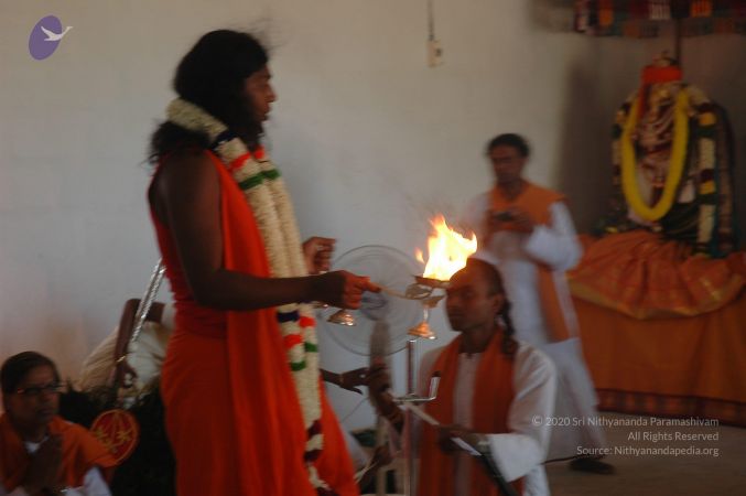 20071225 Photo 1627 1ZVH3zKDBDTsxxN scA pXCST6TwM zP3.JPG