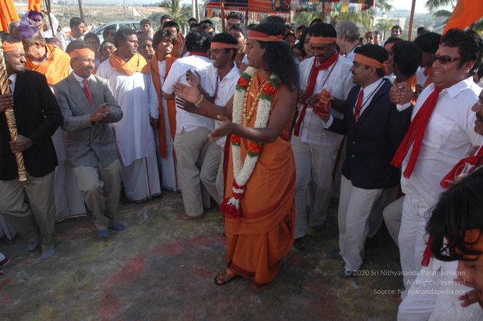 20071225 Photo 1632 1YAhmEOsQH8tNYMrN7CcGQAK5ZhJt7ISb.JPG