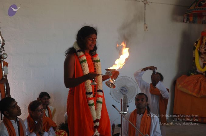 20071225 Photo 1633 1xYdfGaWIpaLKbUpPhHGTNPq3KGxNAyld.JPG