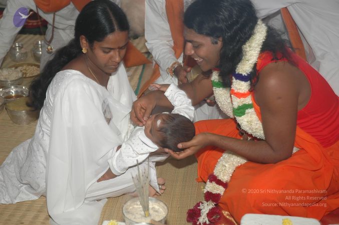 20071225 Photo 1640 1HEZitUrtgkhQ TdLlSXrXTvUXgkOzGzB.JPG