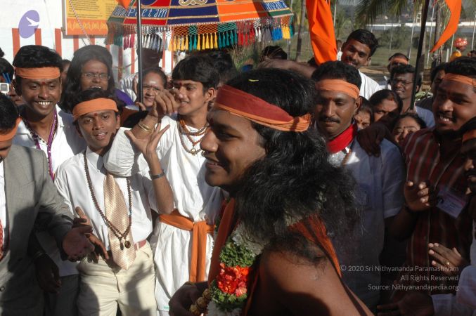 20071225 Photo 1641 1ApVlH2RfNQEoIgNrfZ0nRJYmLhEAoGu0.JPG