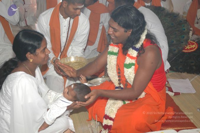 20071225 Photo 1642 1TWOatfNO8Cb0N3bpyKLDlVpC4DUCOOUT.JPG