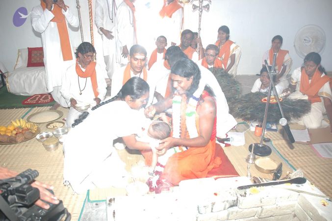 20071225 Photo 1644 1ySbIHkpTnDmpurNYk8Nf0v3BrlV8e rq.JPG