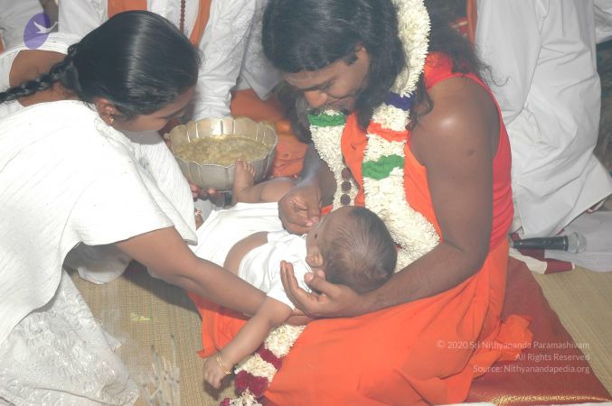 20071225 Photo 1645 1ZhK5ZVMv4WhFFApEzb4AJ7rvc6yzF0-m.JPG