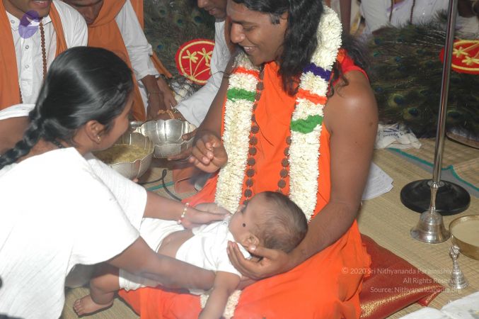 20071225 Photo 1648 1iMg Cdat8r99ANICSmYc6OMkHUwR7-B-.JPG