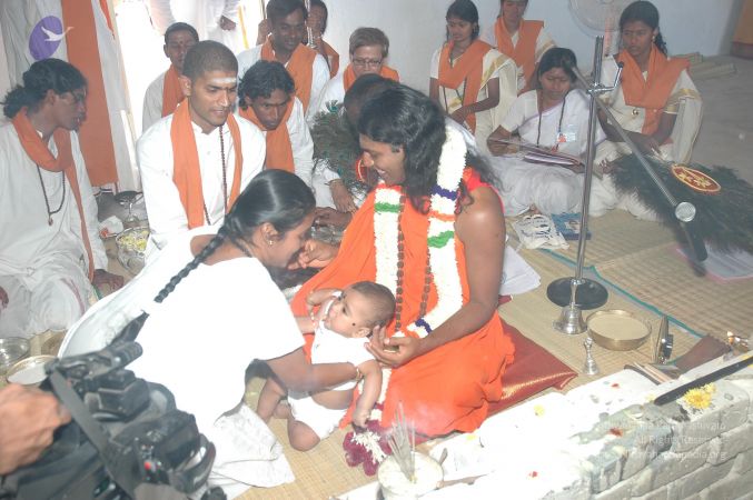 20071225 Photo 1649 1-vWSbSq REskX4FQWccXAnZcSaALYX8L.JPG