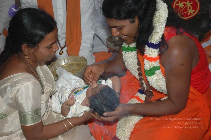 20071225 Photo 1653 1HWIoJQYOVEFDw-ZtegXIppWwti6wToUk.JPG