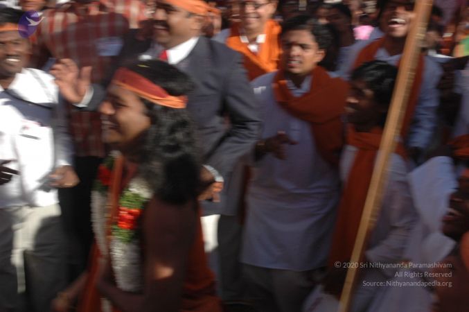 20071225 Photo 1656 1VKvSHVulnHxMzrEAHNcRA7XiAQ0JqBSl.JPG