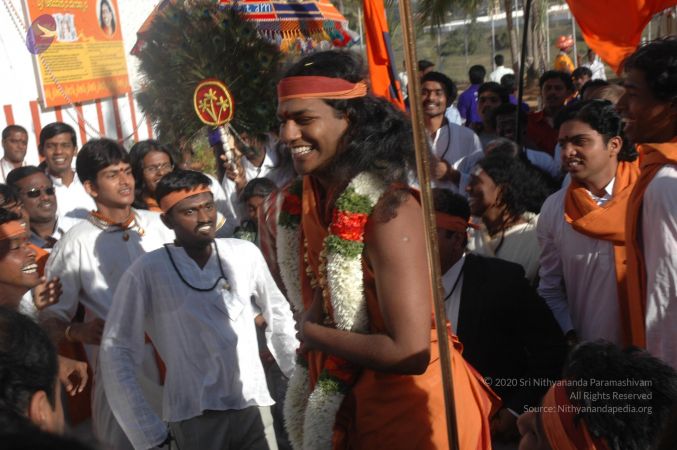 20071225 Photo 1658 17g06PNhXLy9jQvco1njVdHqiqQdHBCG5.JPG