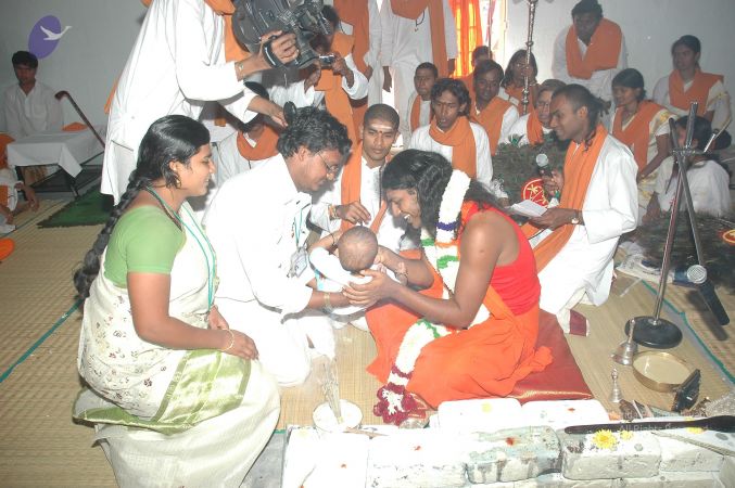 20071225 Photo 1660 1K4GdvilTBnRvTGWK8dnCcf68lob3nALT.JPG