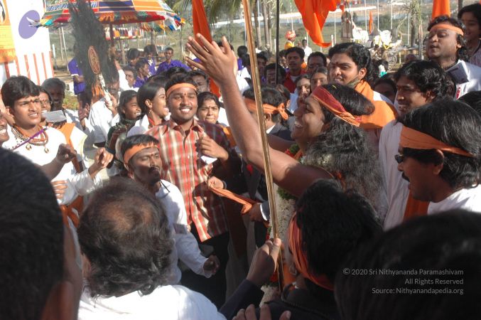 20071225 Photo 1660 1jPLvDDnQln zlqNfCIZv-a08QbvCAdfb.JPG