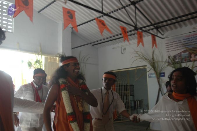 20071225 Photo 1662 1Ro6d6YNXR8LkY2OR0Kgr1LgcZwUAIeFm.JPG